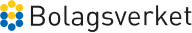 Bolagsverket
