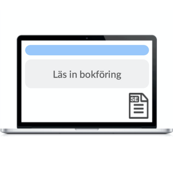 Årsredovisning Snabbt Och Enkelt | 100% Online | Edeklarera.se